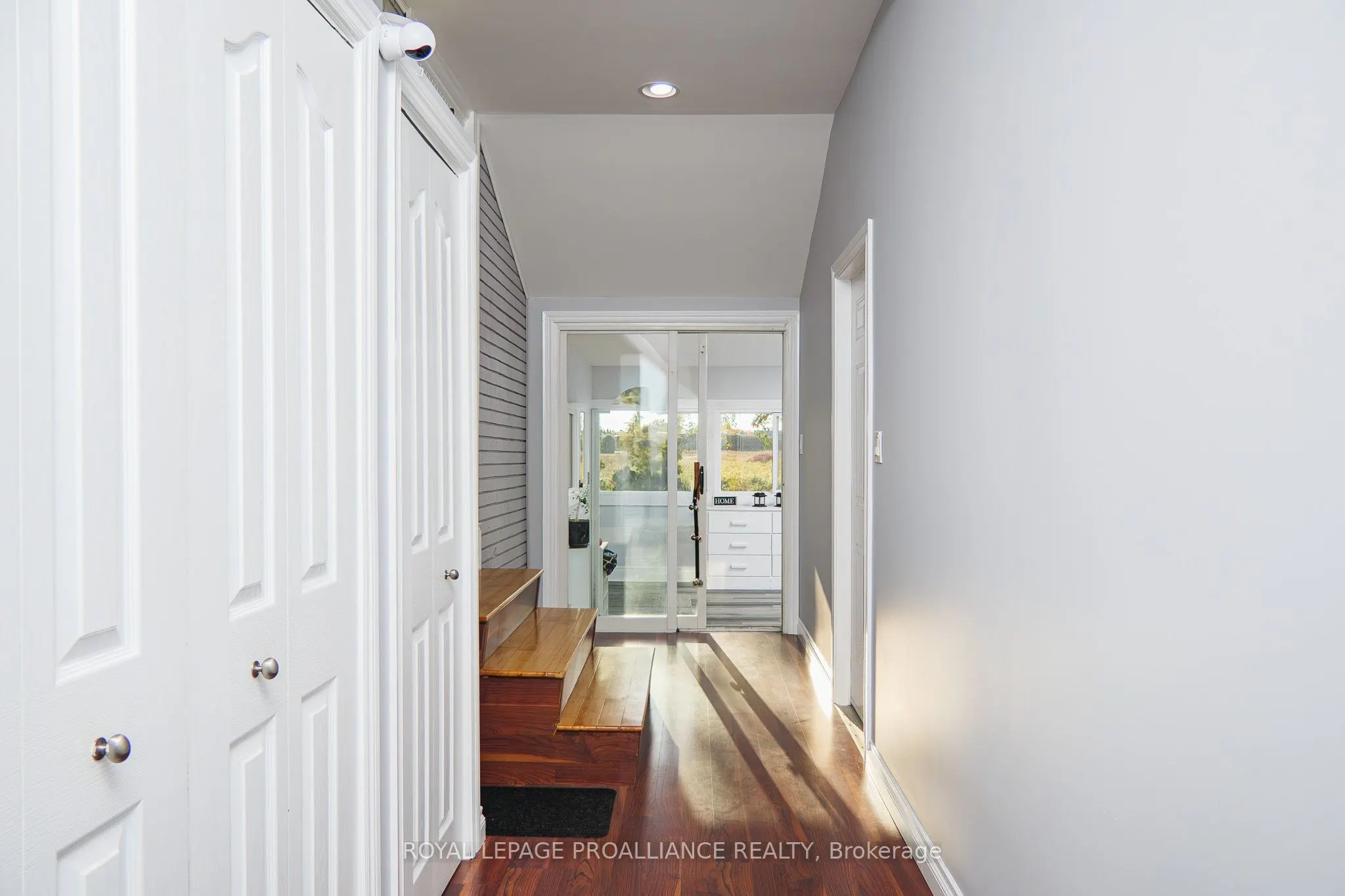 163 Avonlough Road