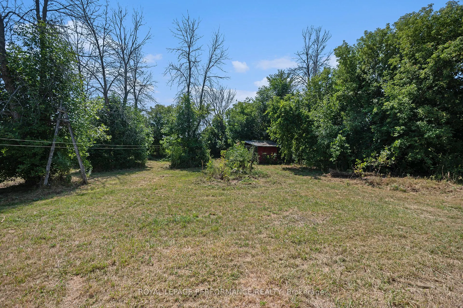 3796 County Rd 12 Road