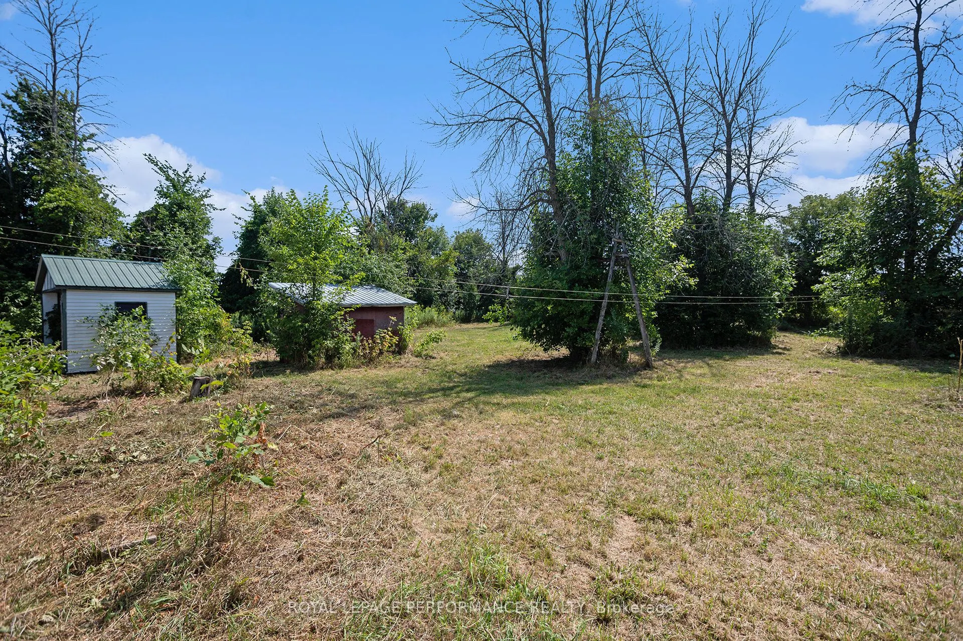 3796 County Rd 12 Road