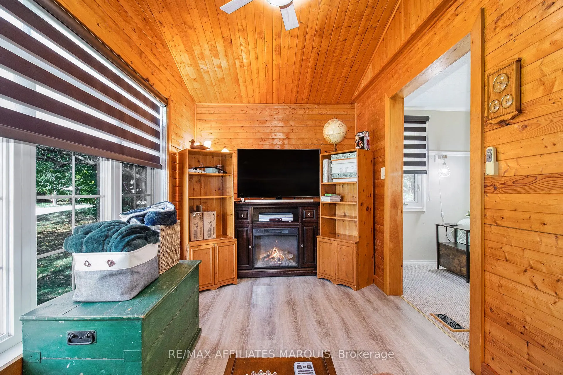 112 Sunset Drive