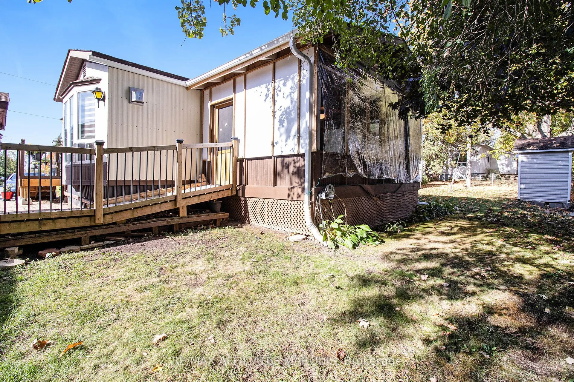 112 Sunset Drive