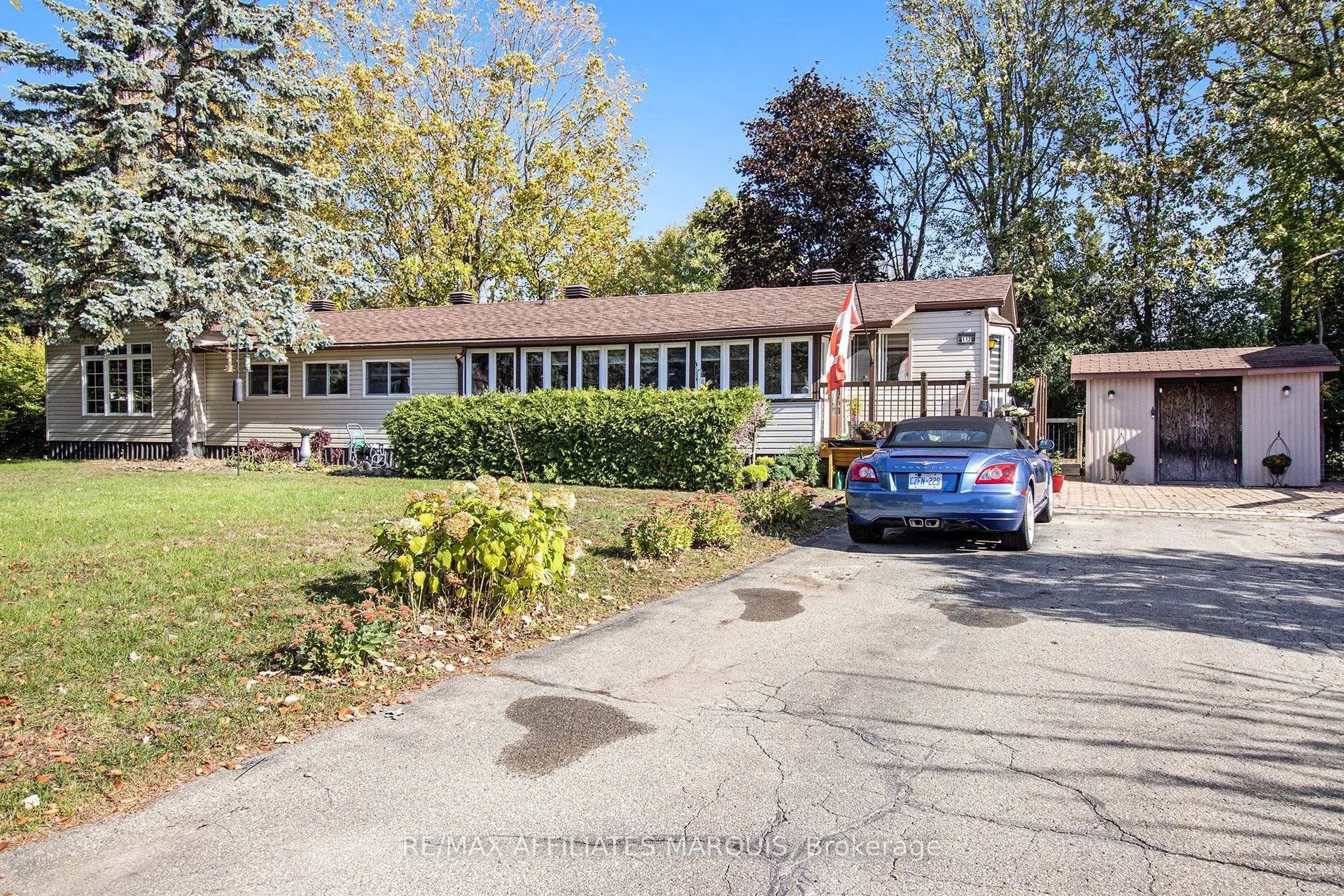 112 Sunset Drive