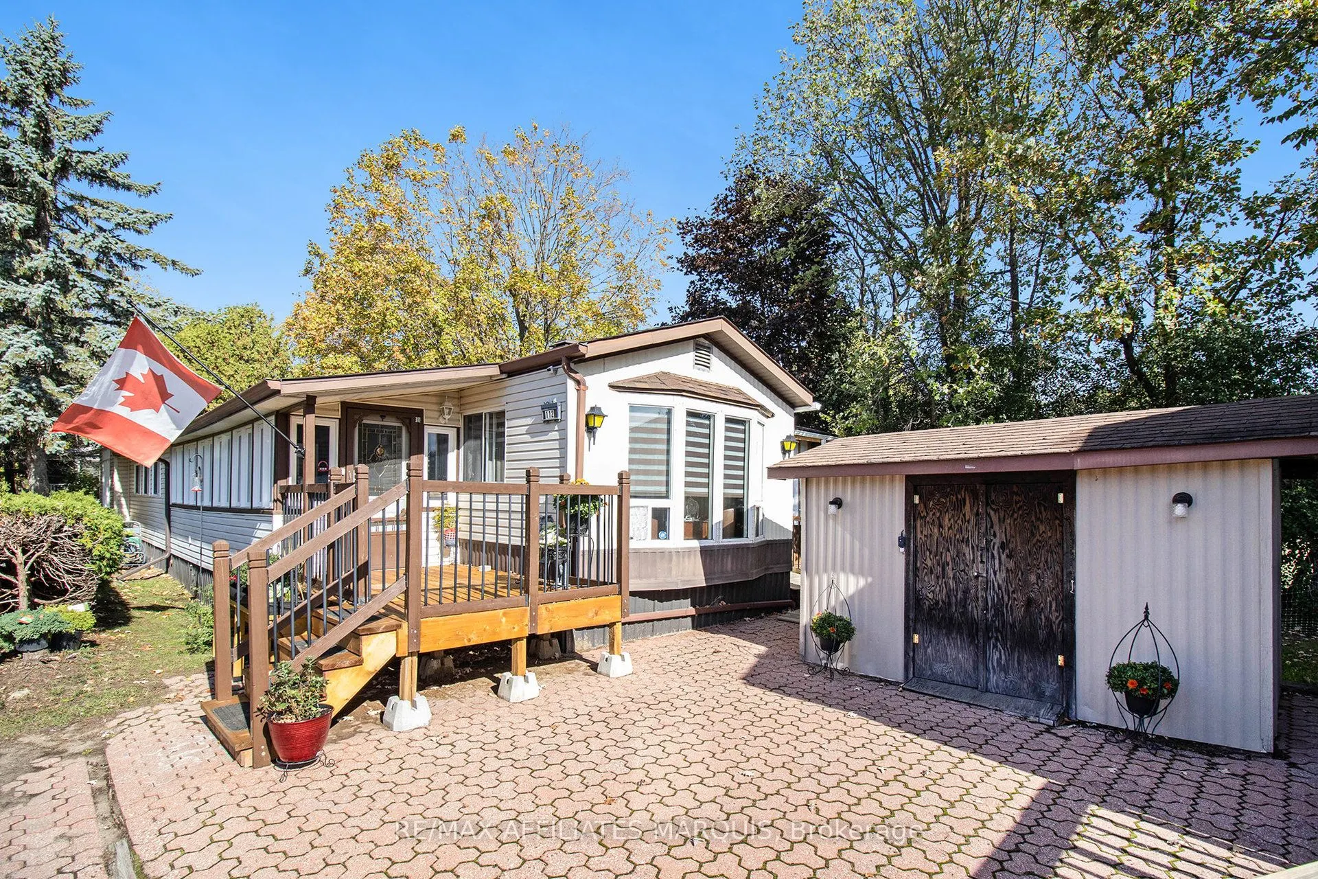 112 Sunset Drive