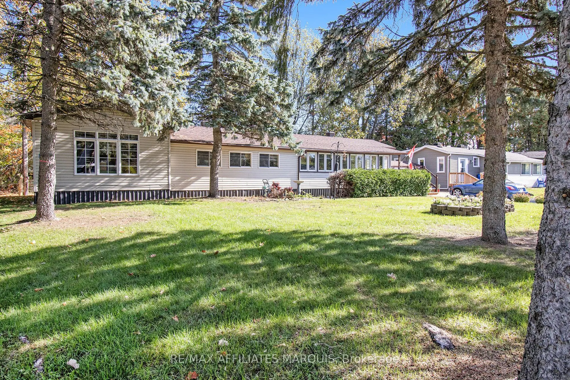 112 Sunset Drive