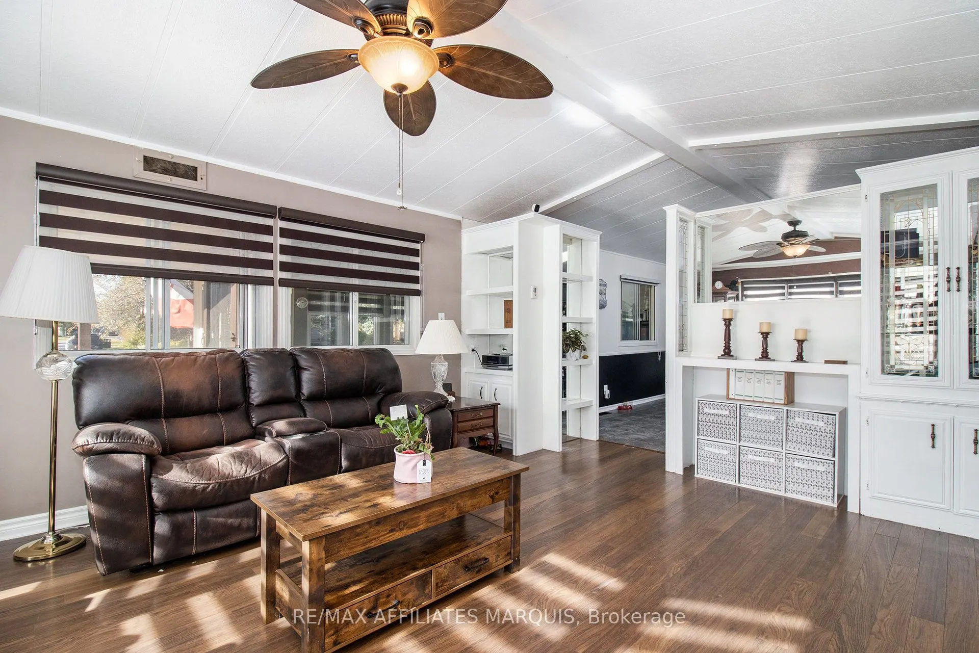 112 Sunset Drive