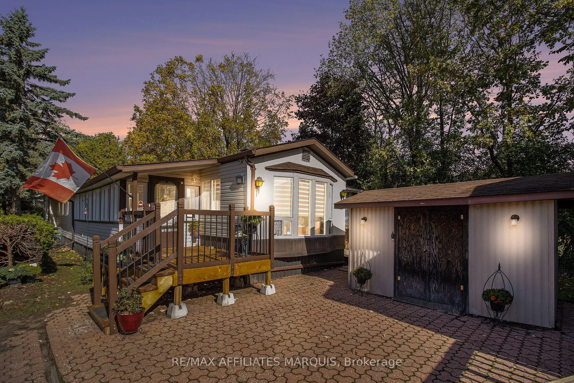 112 Sunset Drive