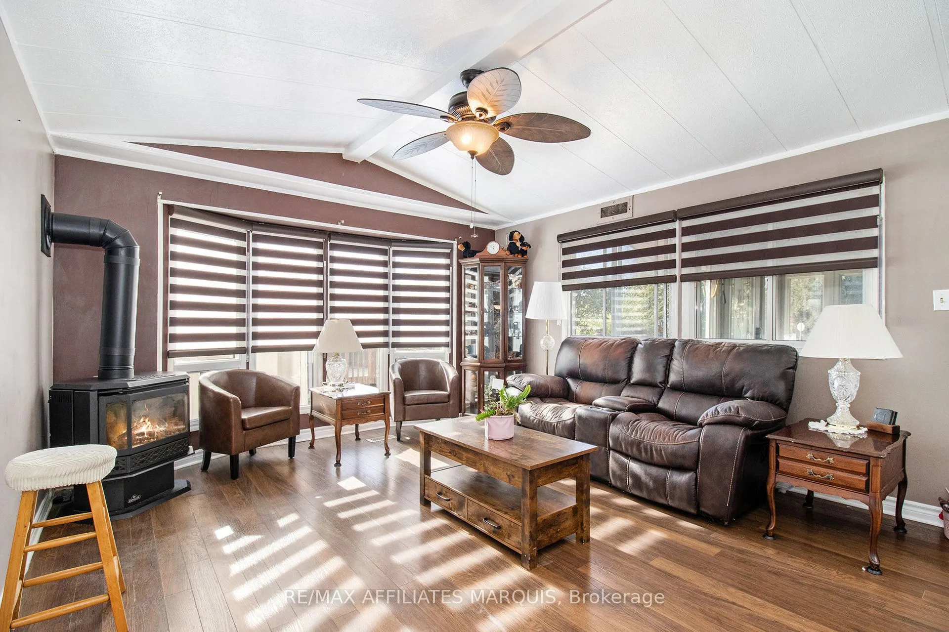 112 Sunset Drive
