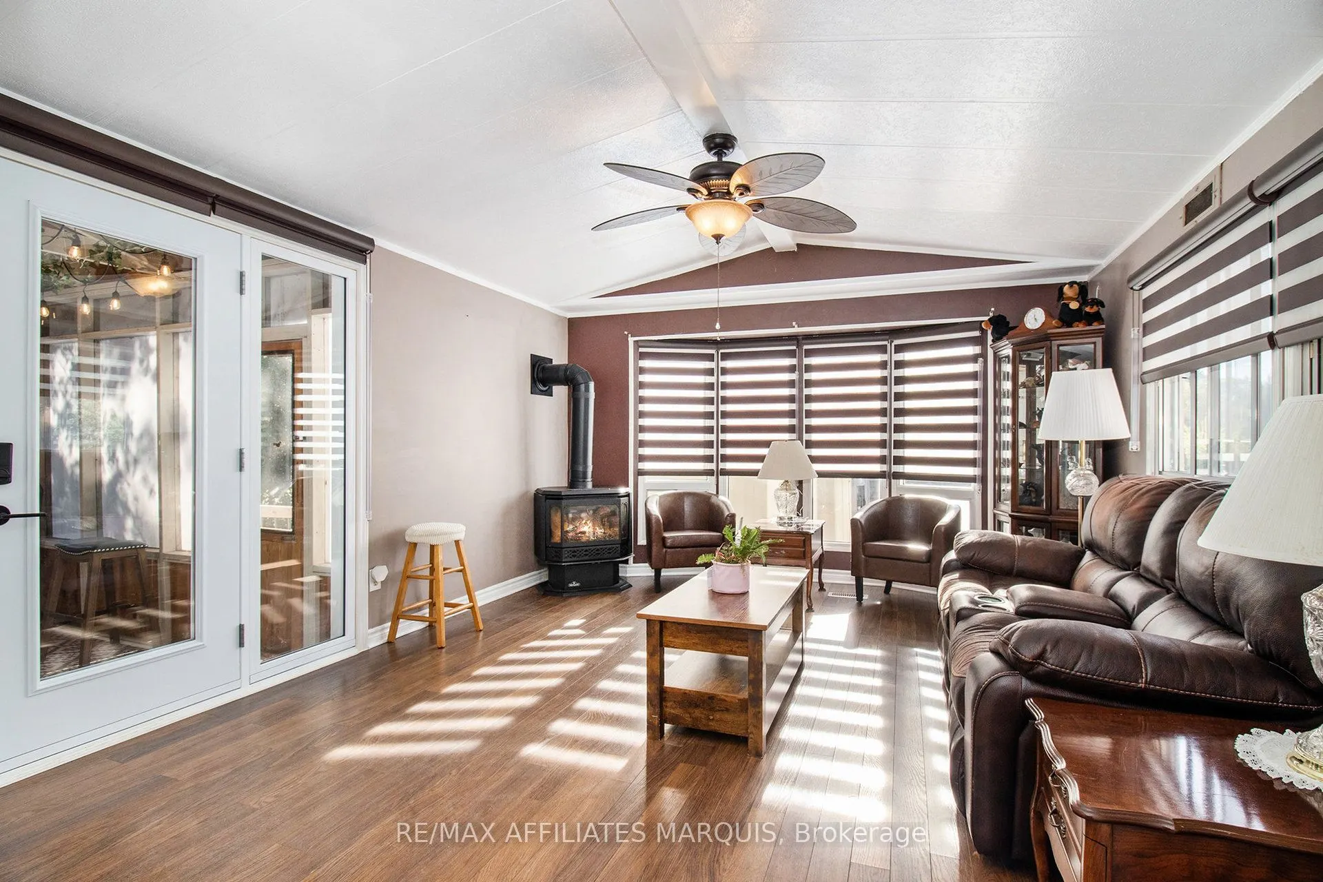 112 Sunset Drive