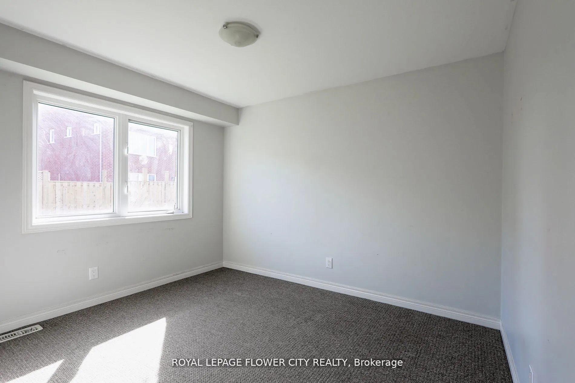 146 Winterberry Boulevard