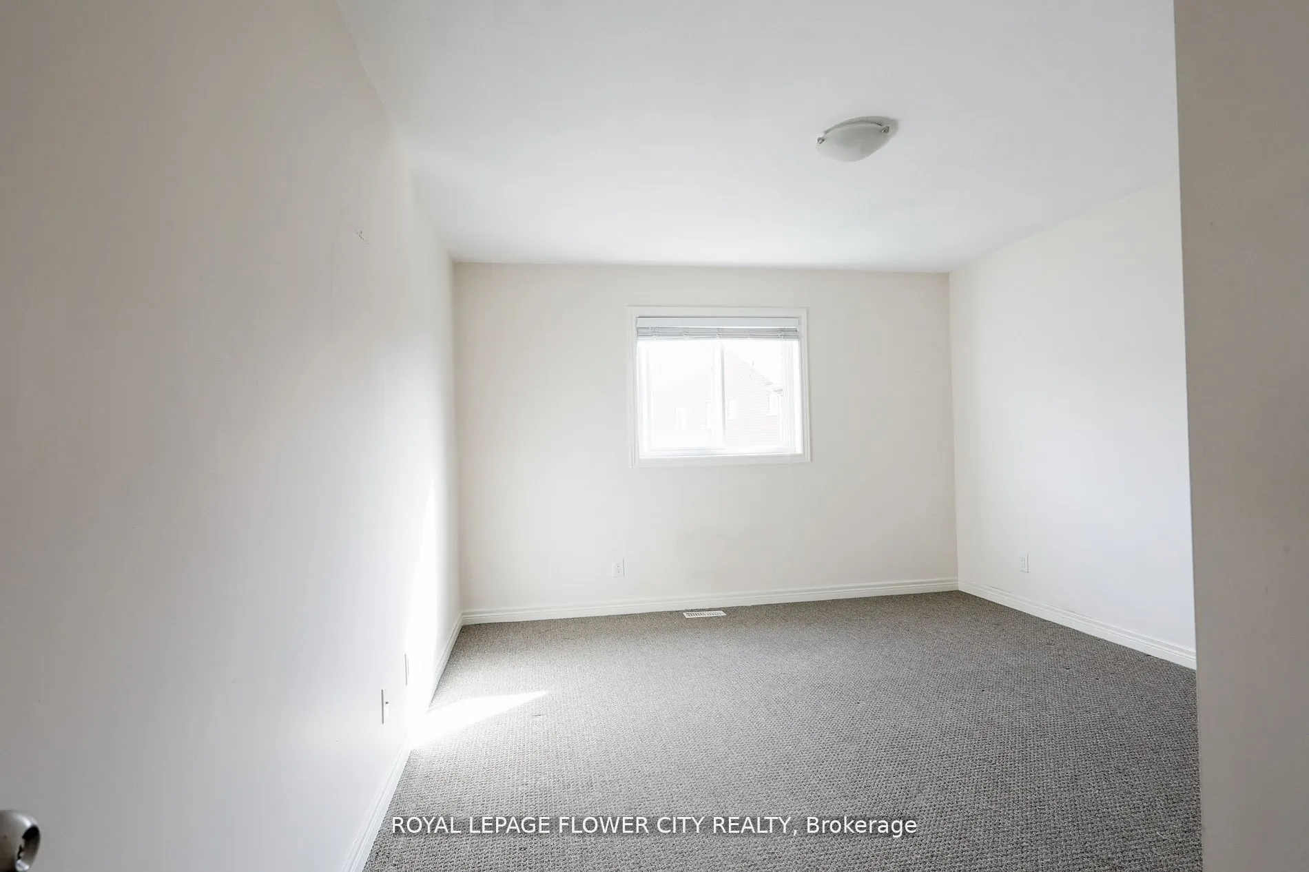 146 Winterberry Boulevard
