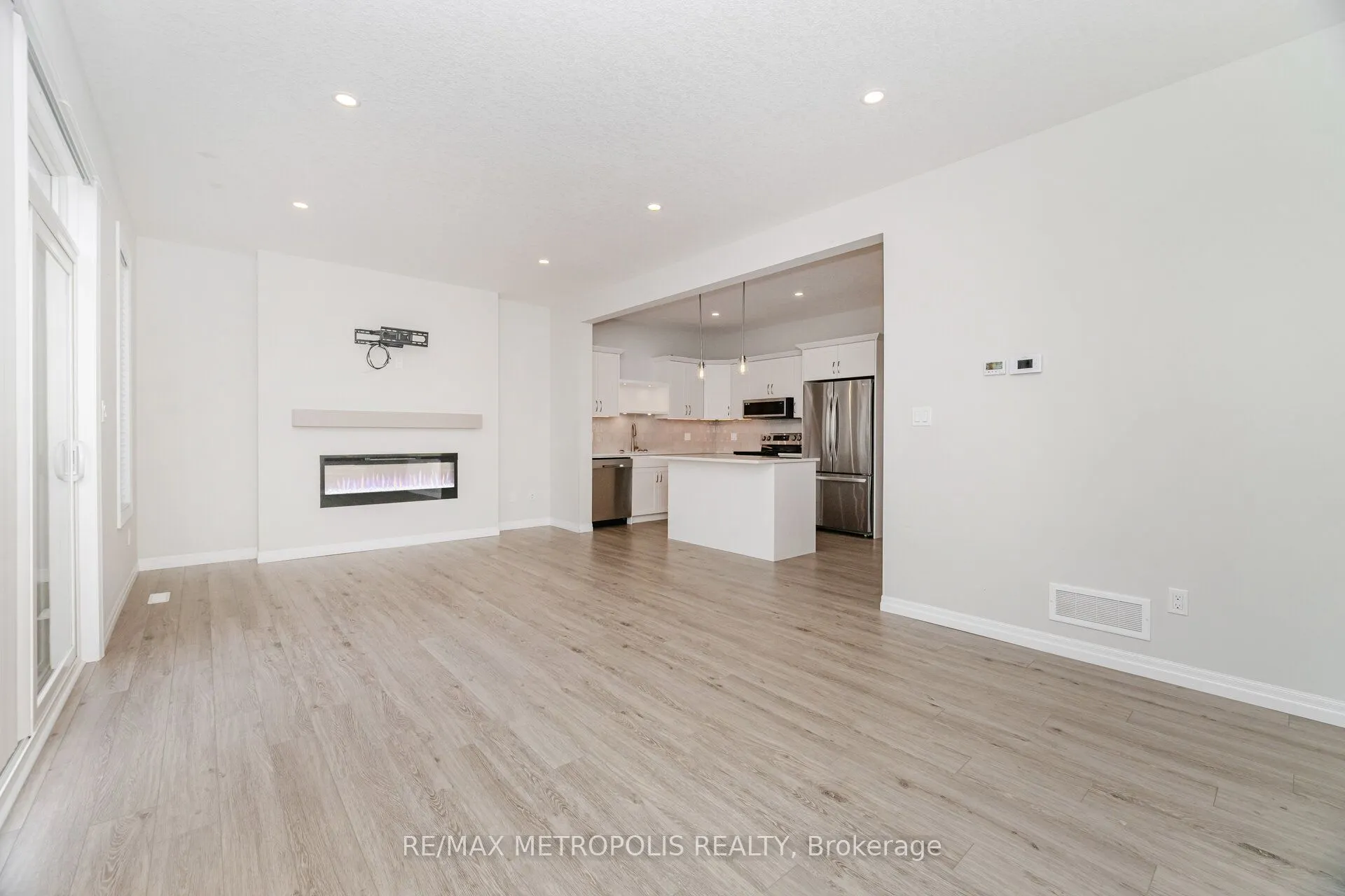 28 Keba Crescent