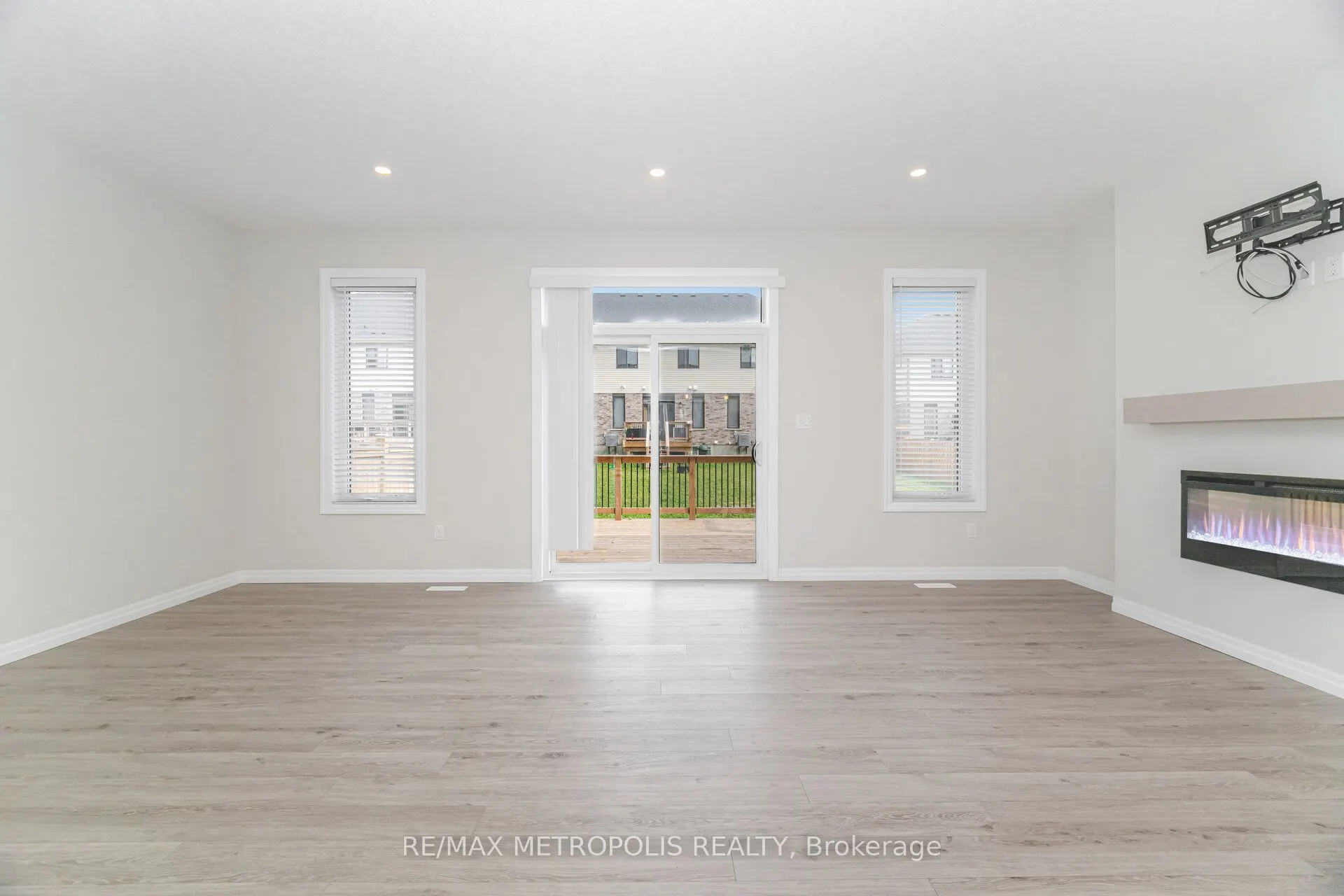 28 Keba Crescent