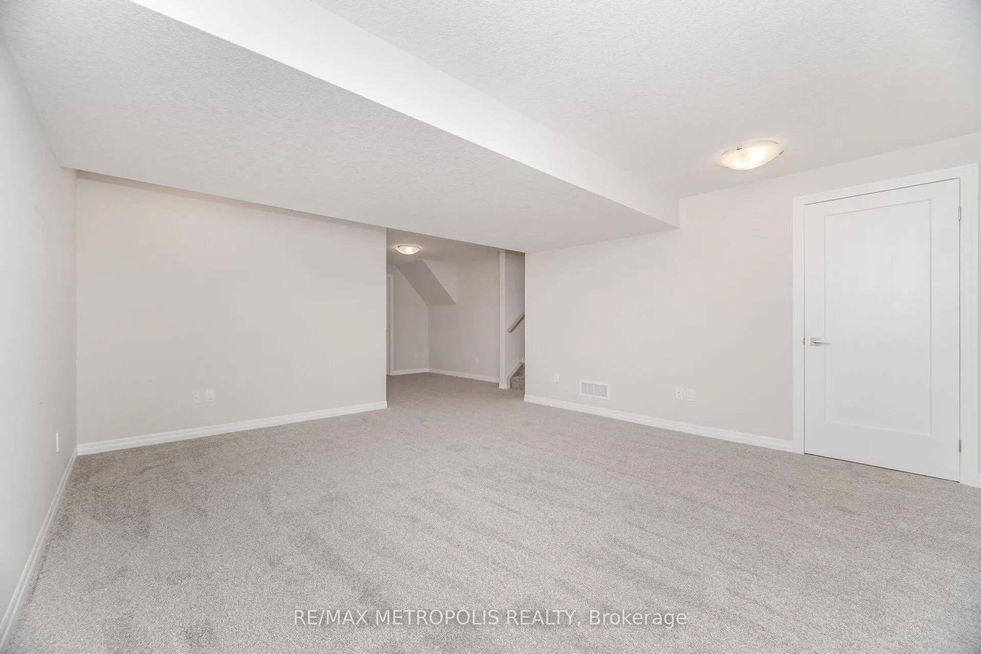 28 Keba Crescent