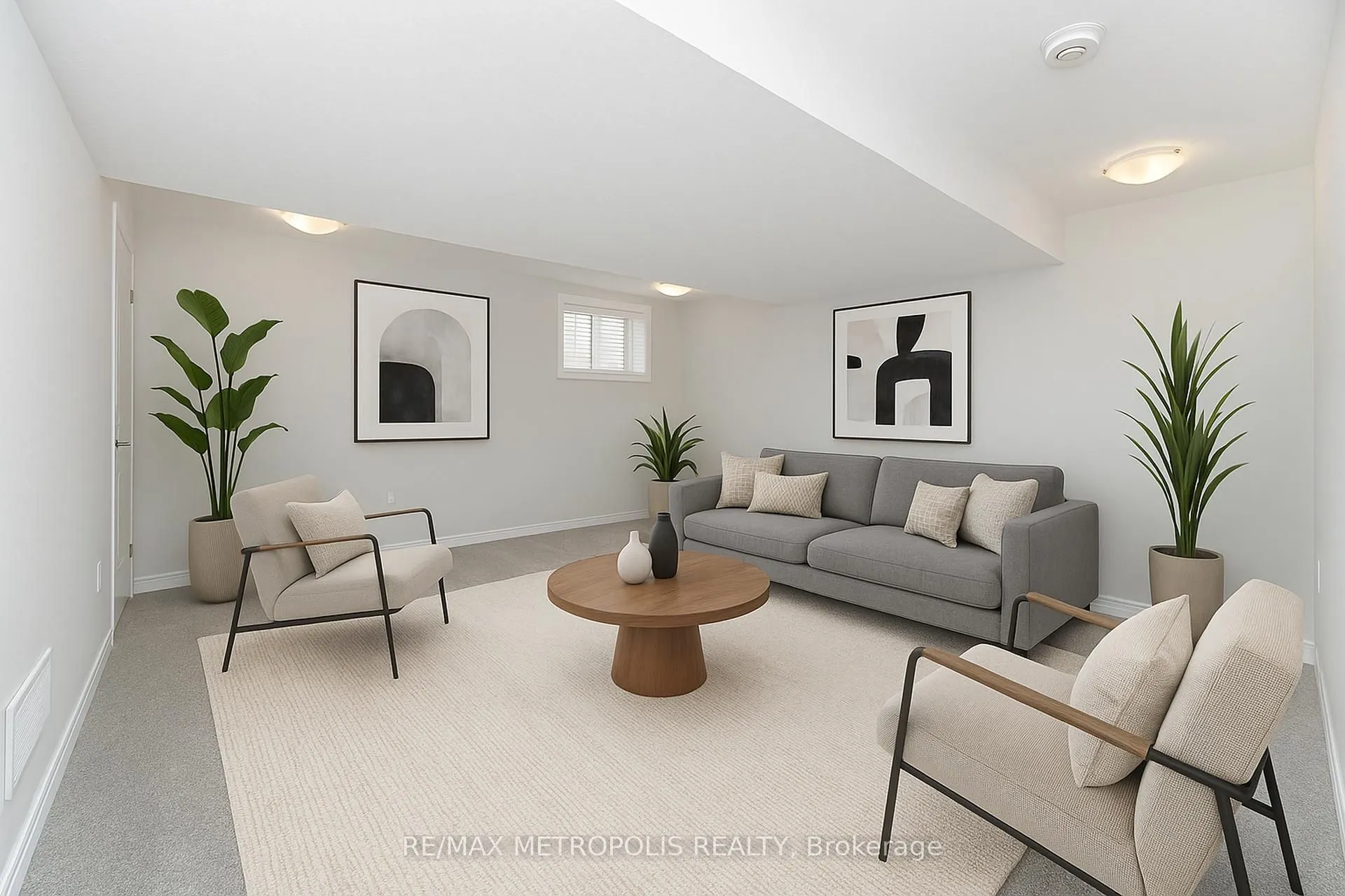 28 Keba Crescent