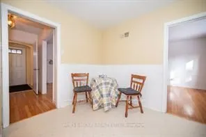 22 Cabot Place