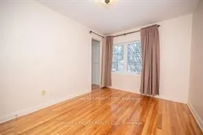 22 Cabot Place