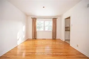 22 Cabot Place
