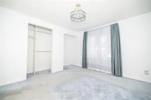 22 Cabot Place
