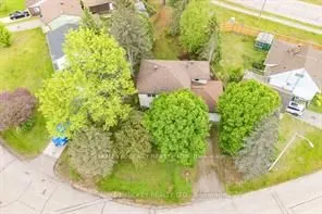 22 Cabot Place