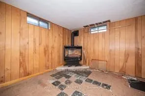 22 Cabot Place
