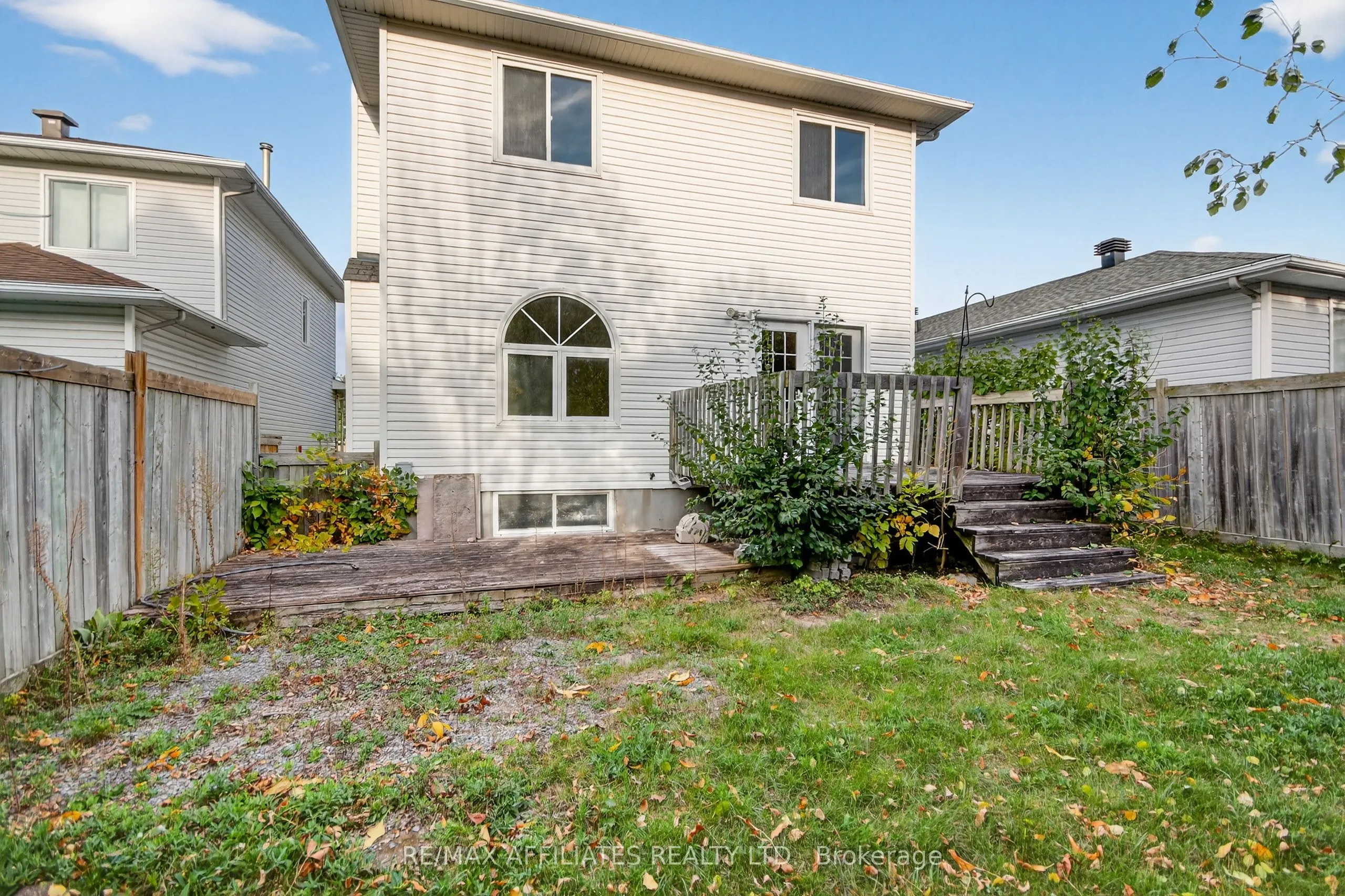 85 Alon Street
