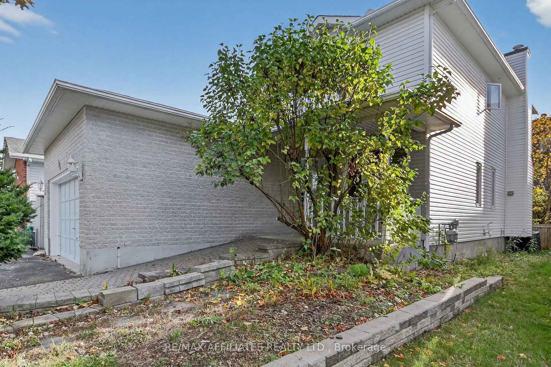 85 Alon Street