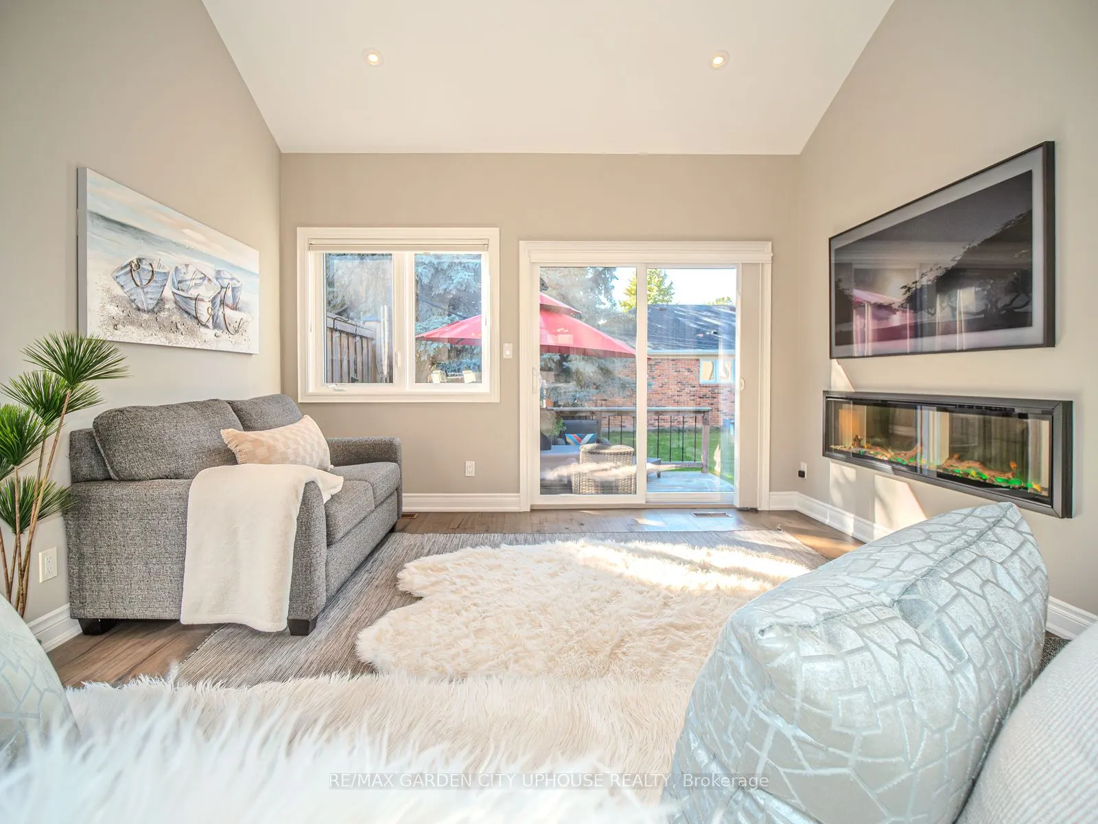 3300 Culp Road, #5