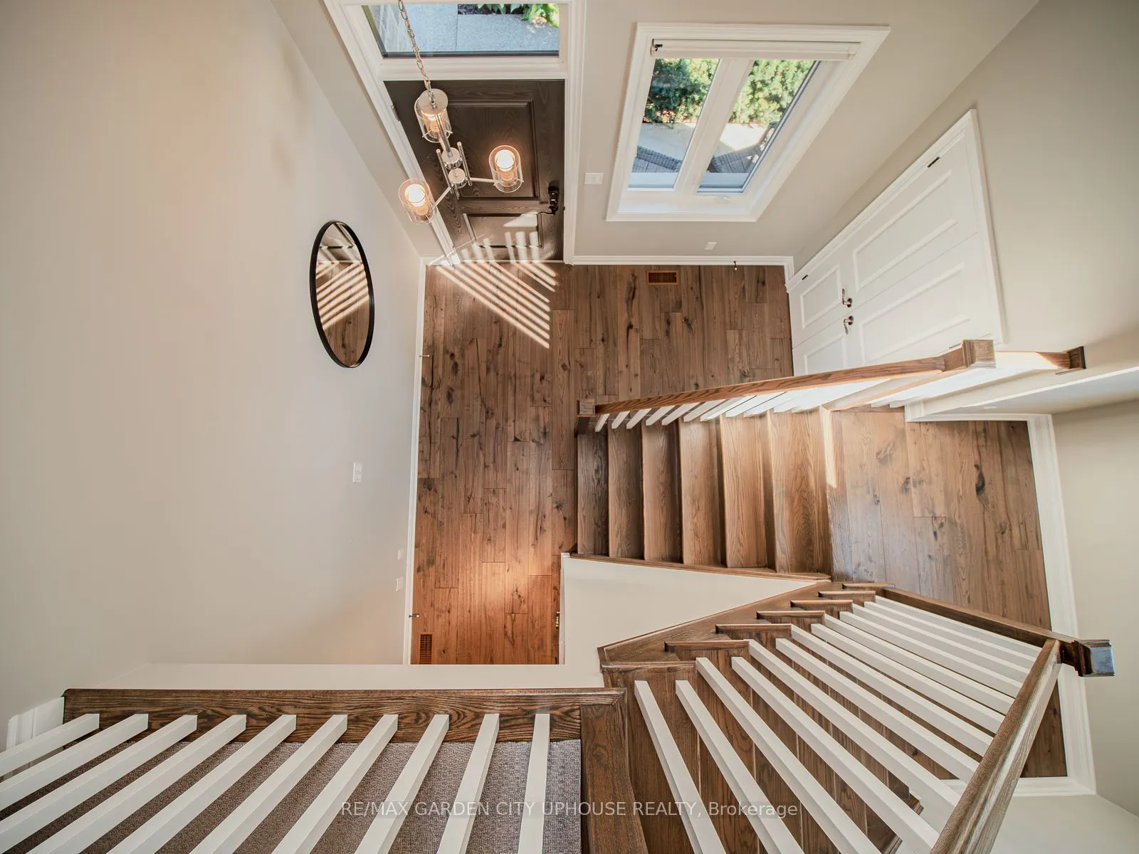 3300 Culp Road, #5
