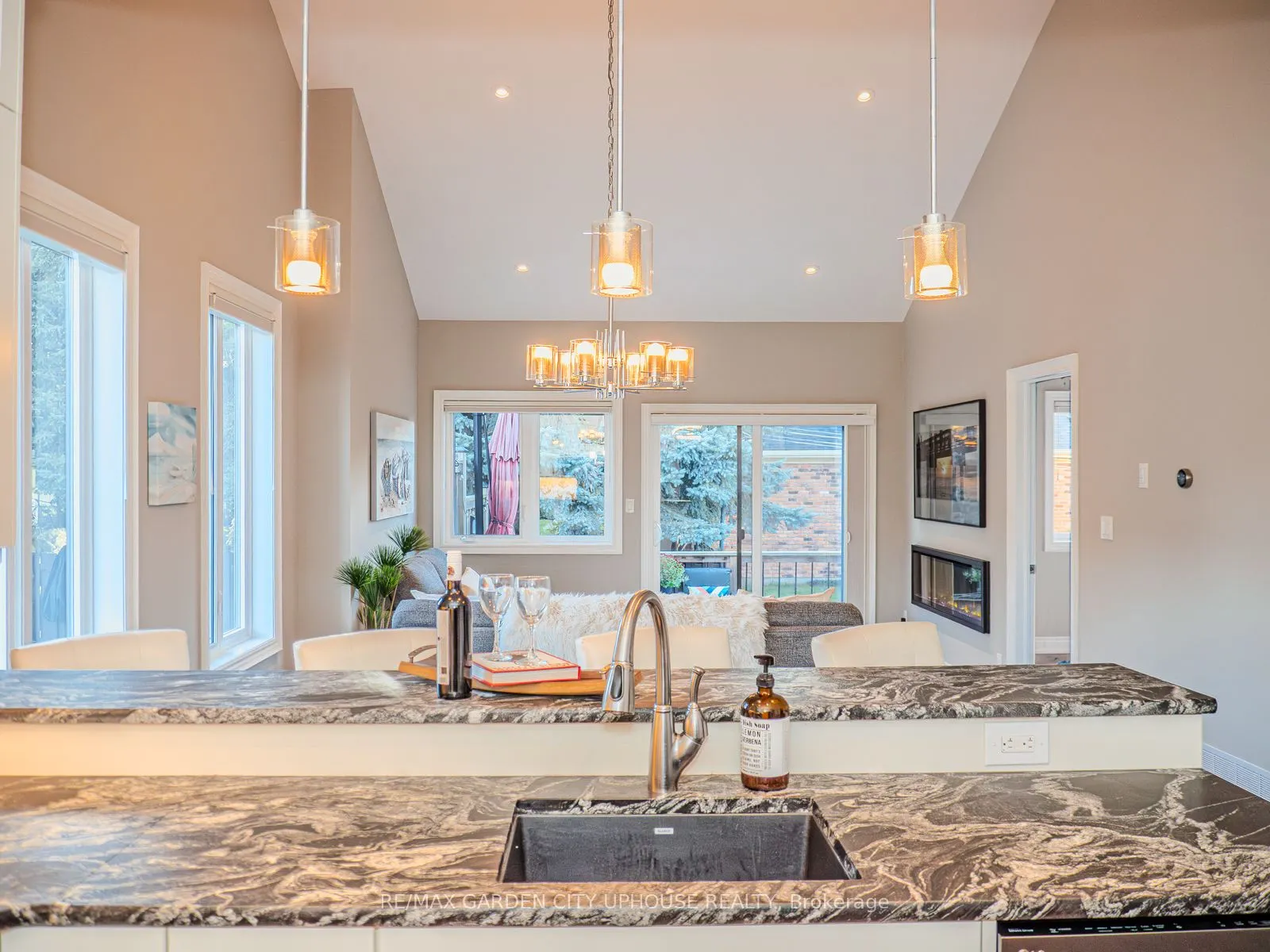 3300 Culp Road, #5