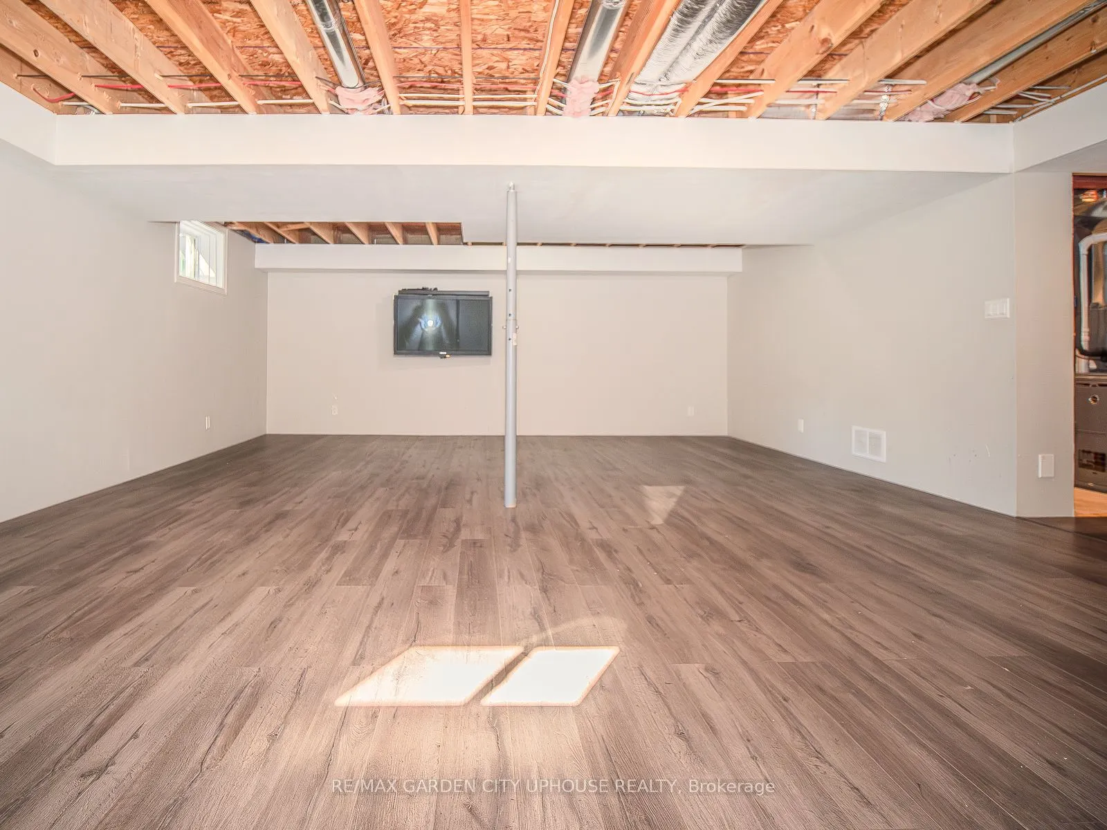 3300 Culp Road, #5