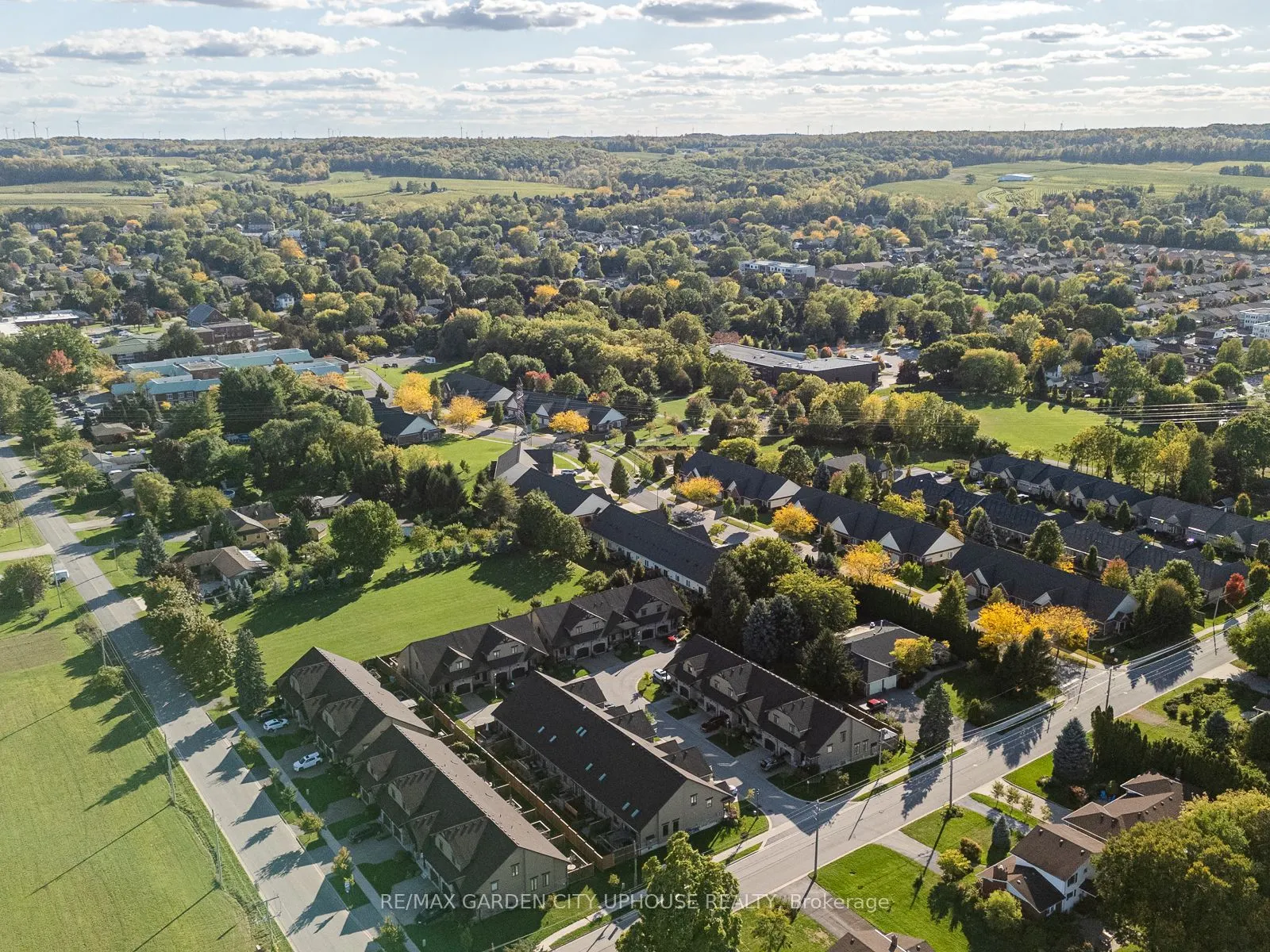 3300 Culp Road, #5