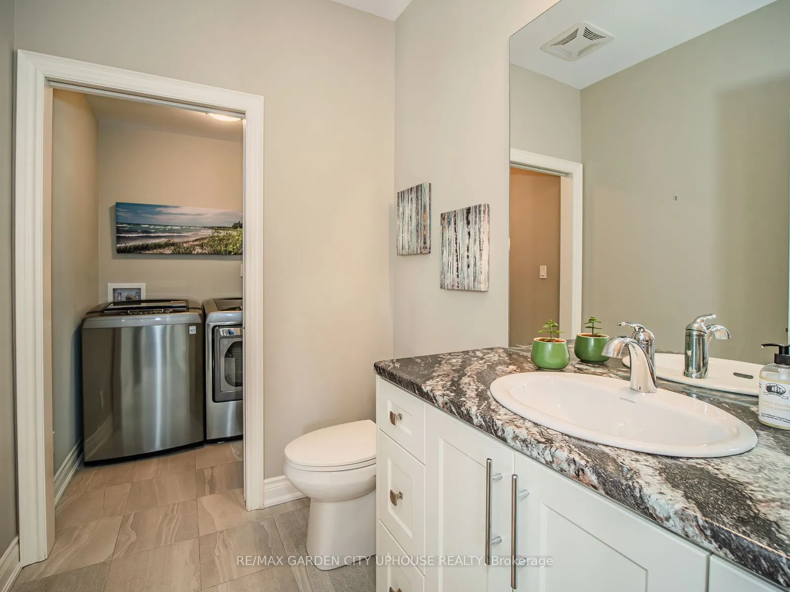 3300 Culp Road, #5