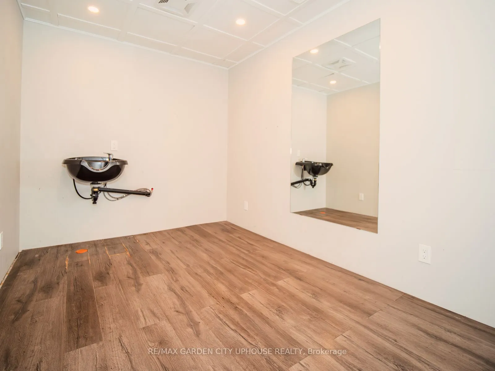 3300 Culp Road, #5
