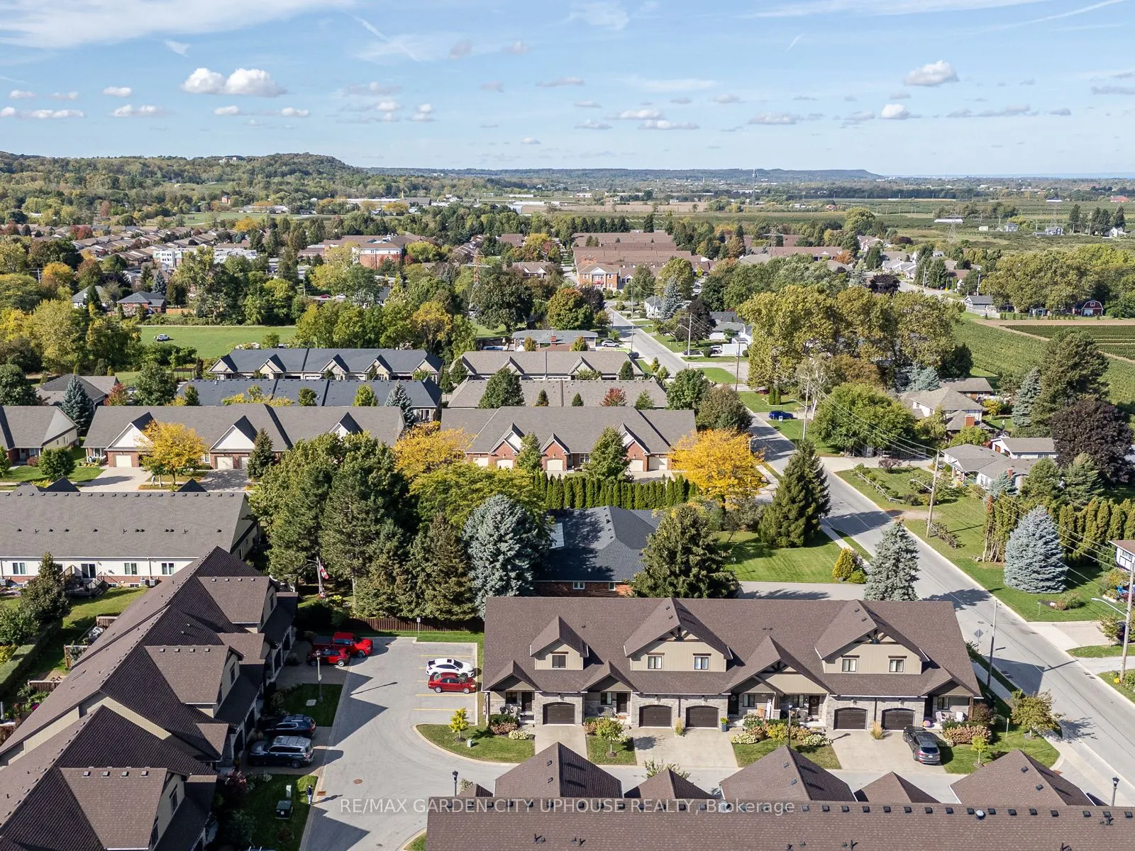 3300 Culp Road, #5