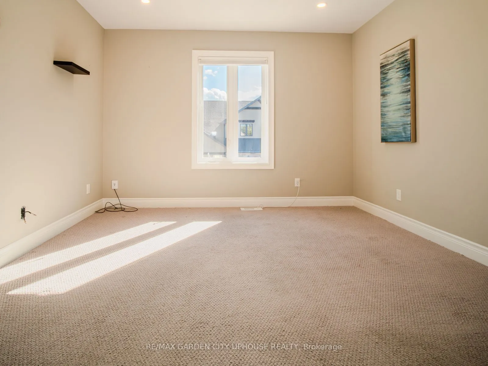 3300 Culp Road, #5