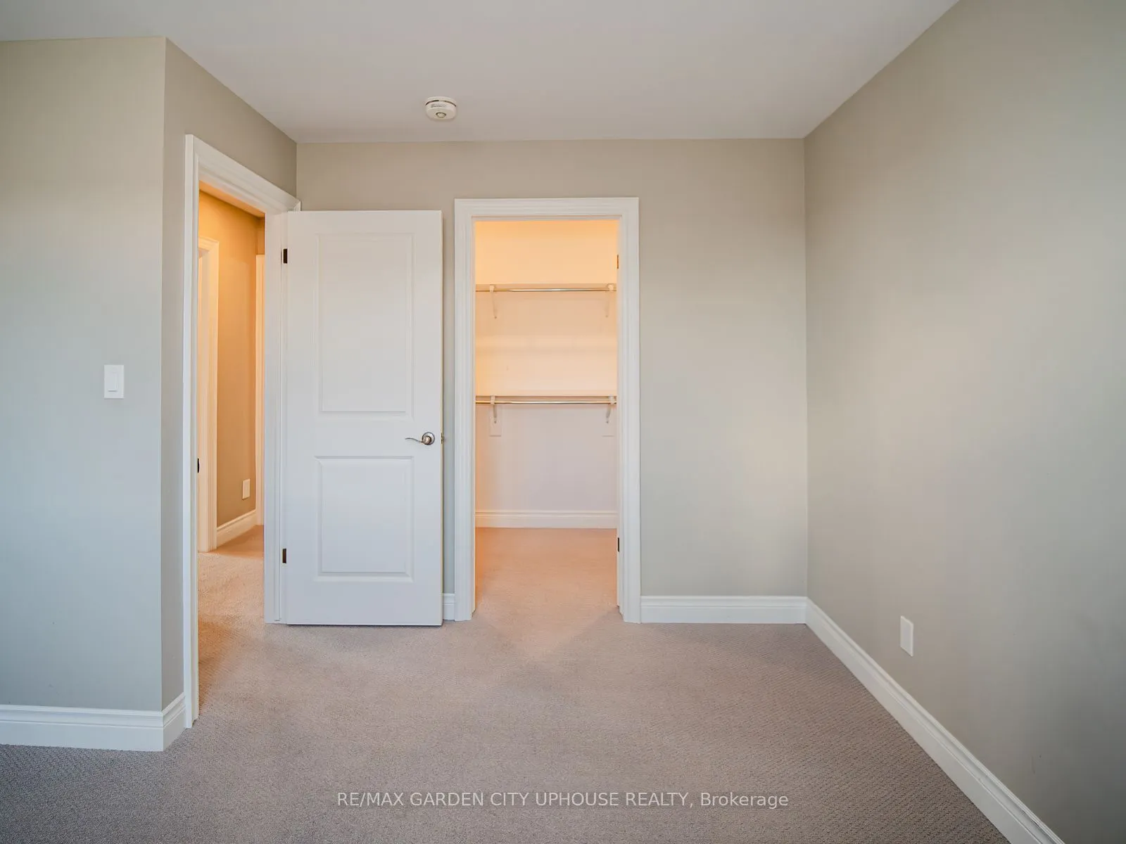 3300 Culp Road, #5
