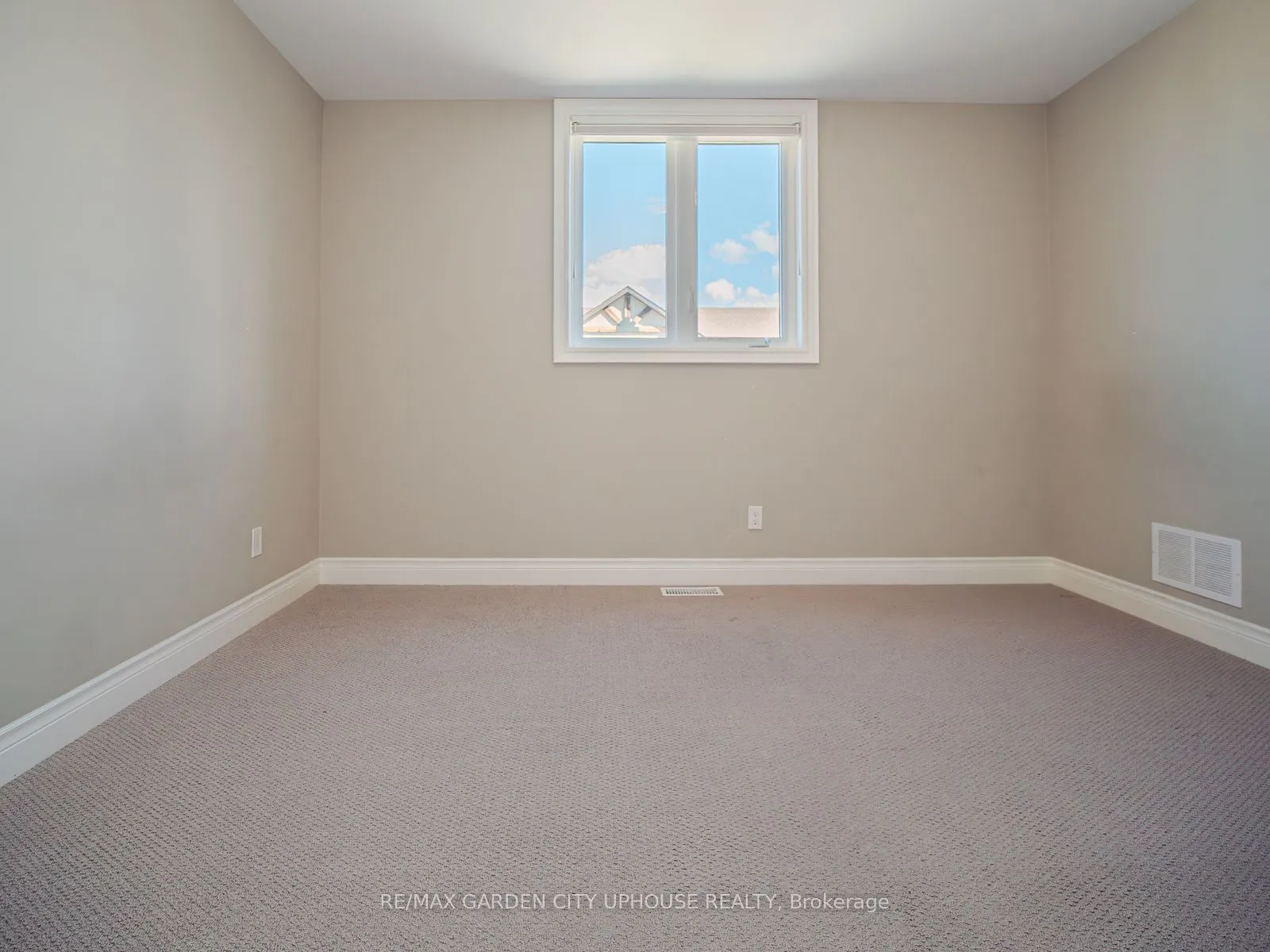 3300 Culp Road, #5