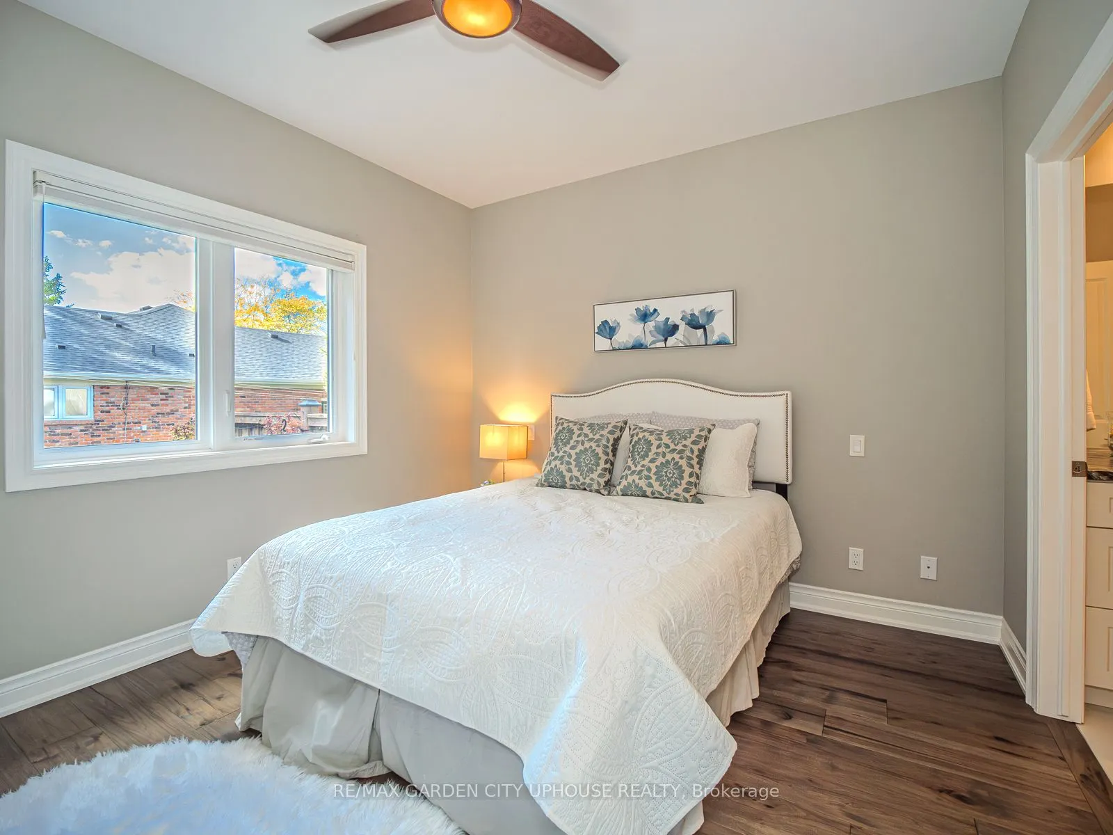 3300 Culp Road, #5