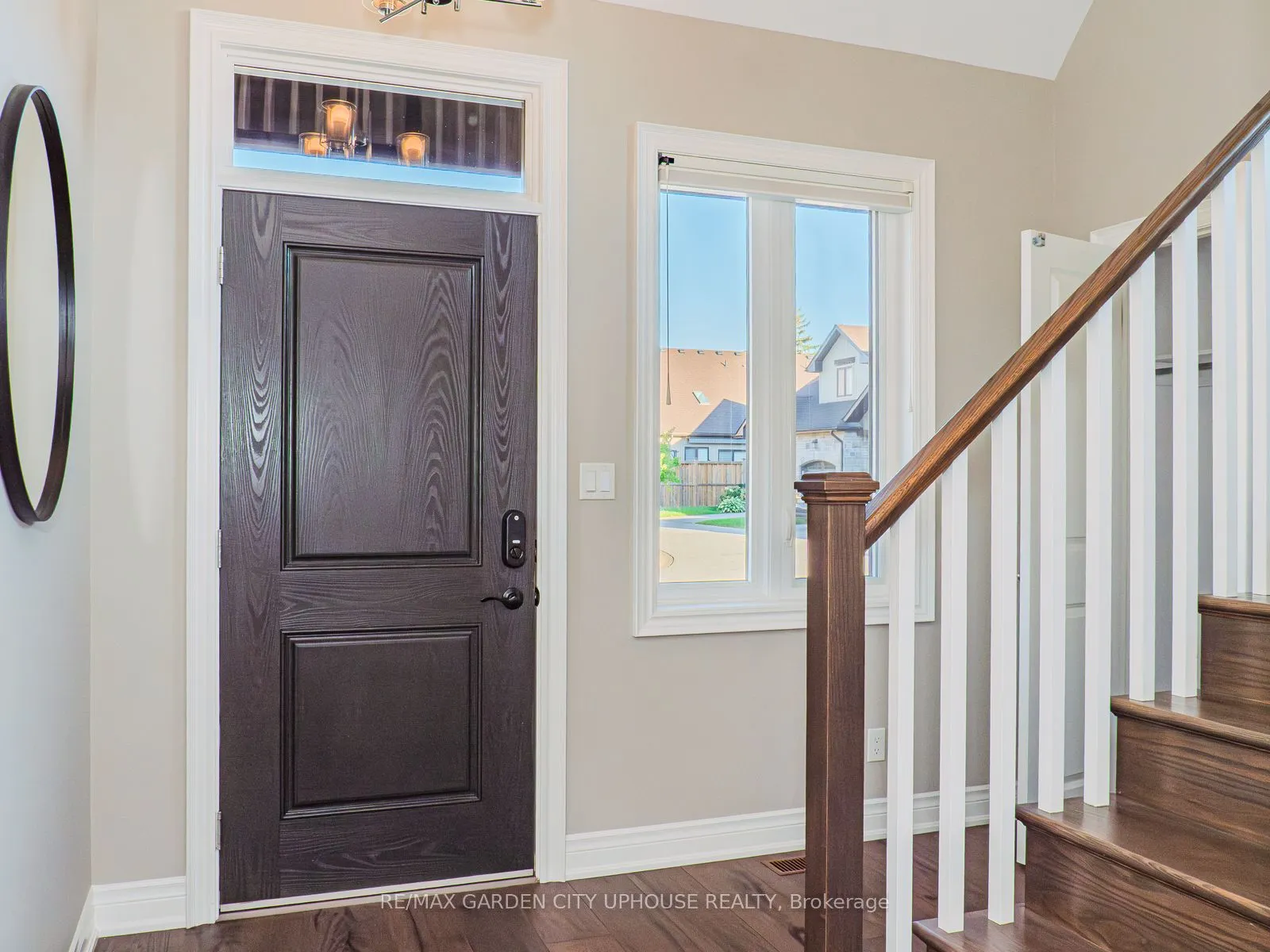 3300 Culp Road, #5