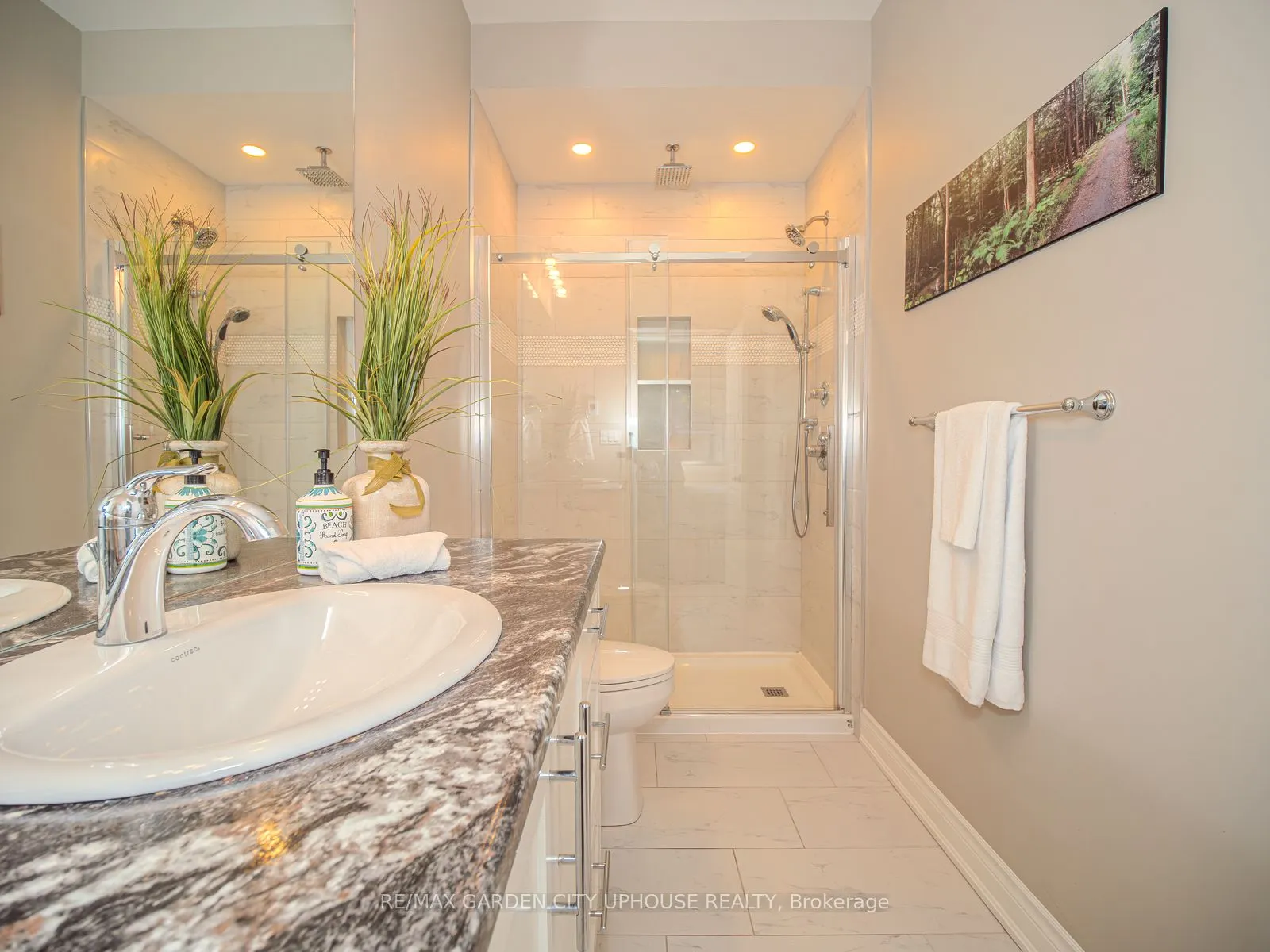 3300 Culp Road, #5