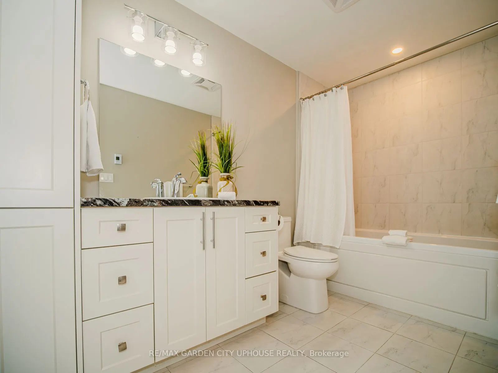3300 Culp Road, #5