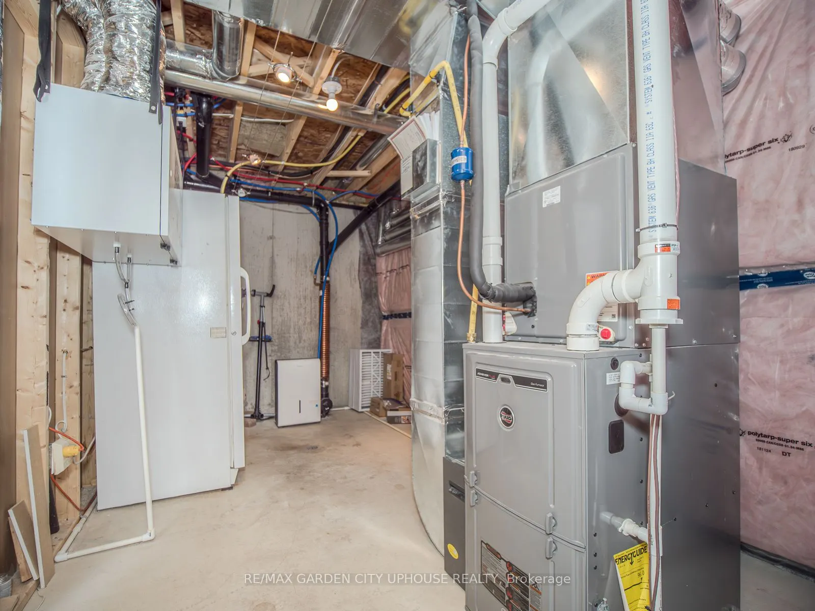 3300 Culp Road, #5