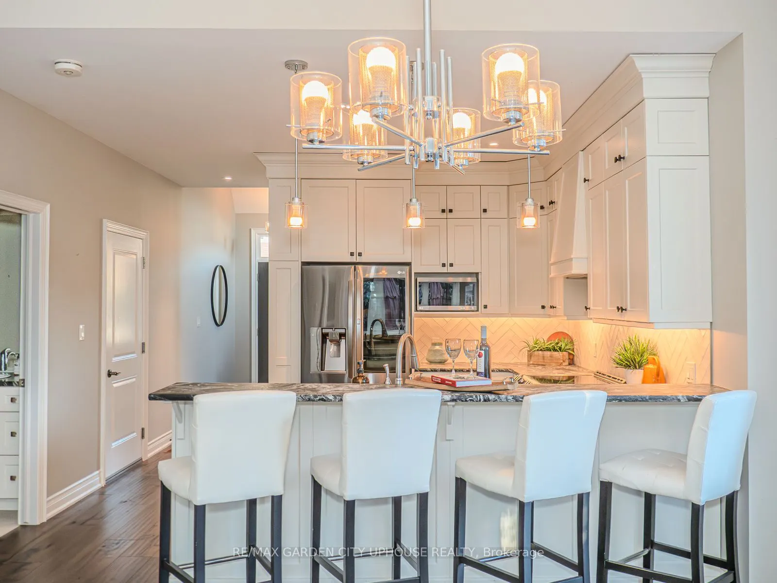 3300 Culp Road, #5