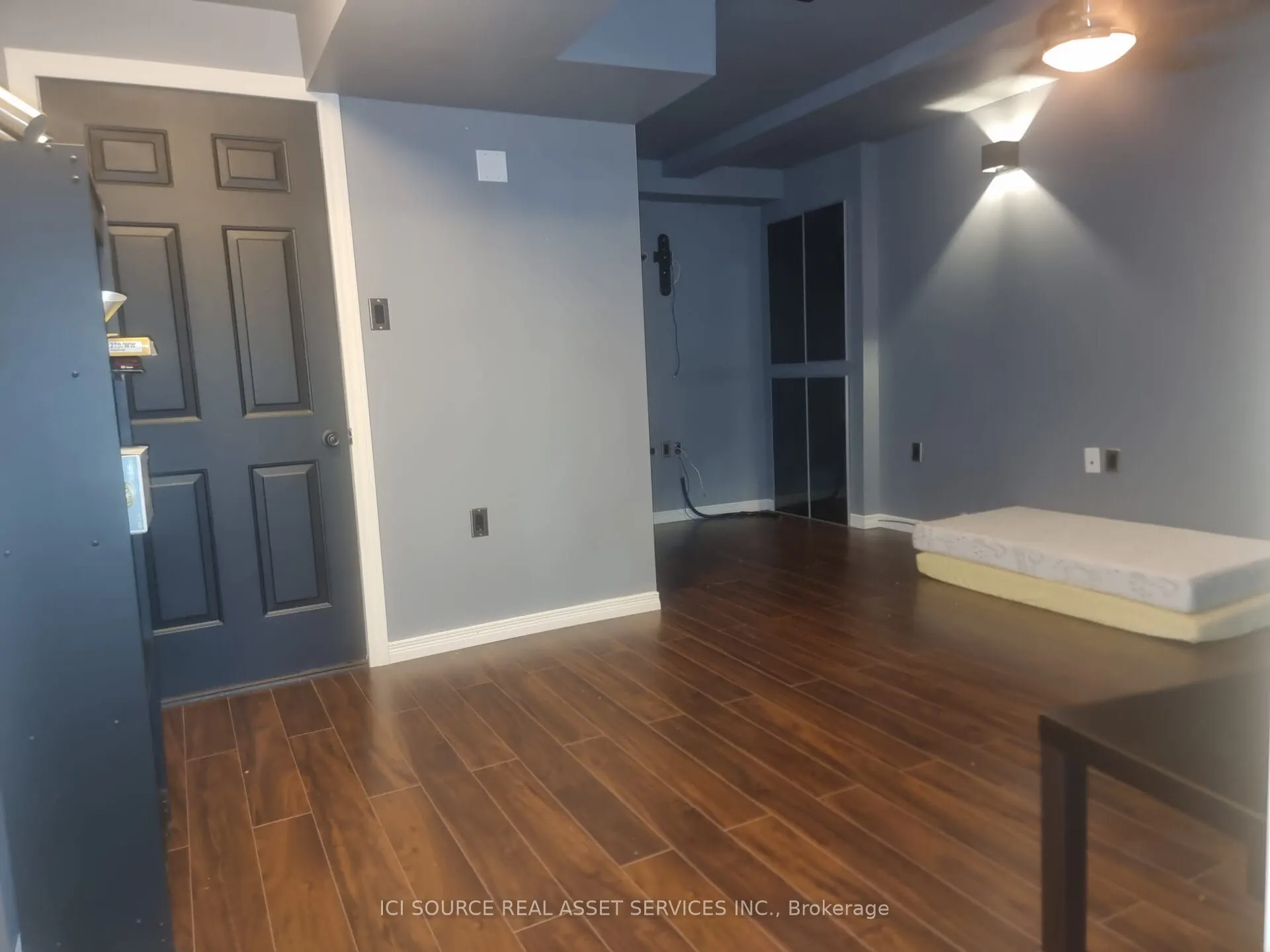 136 McArthur Crescent