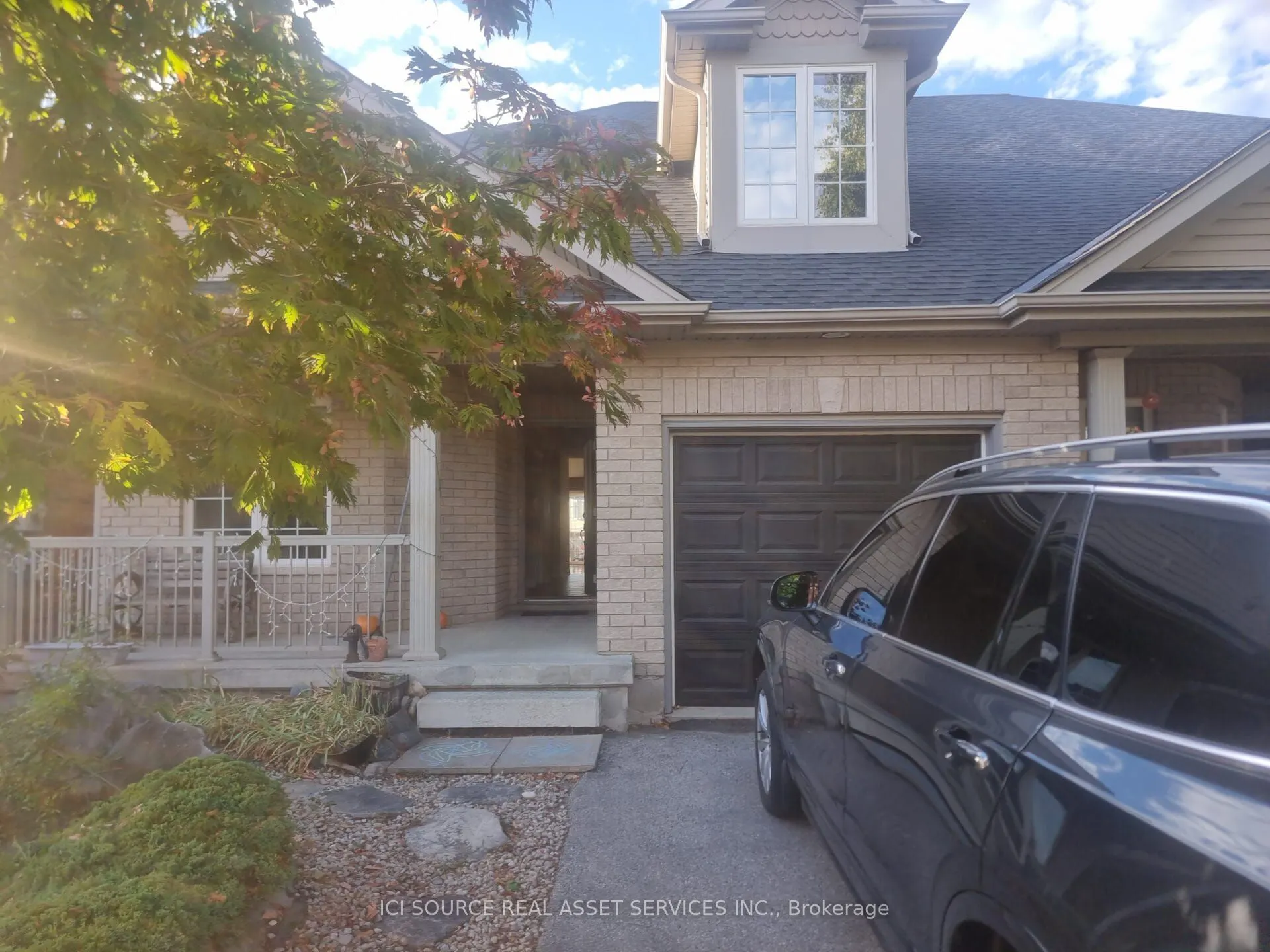 136 McArthur Crescent