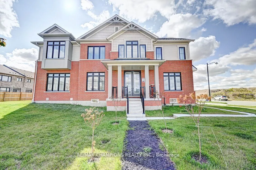 216 Newman Drive