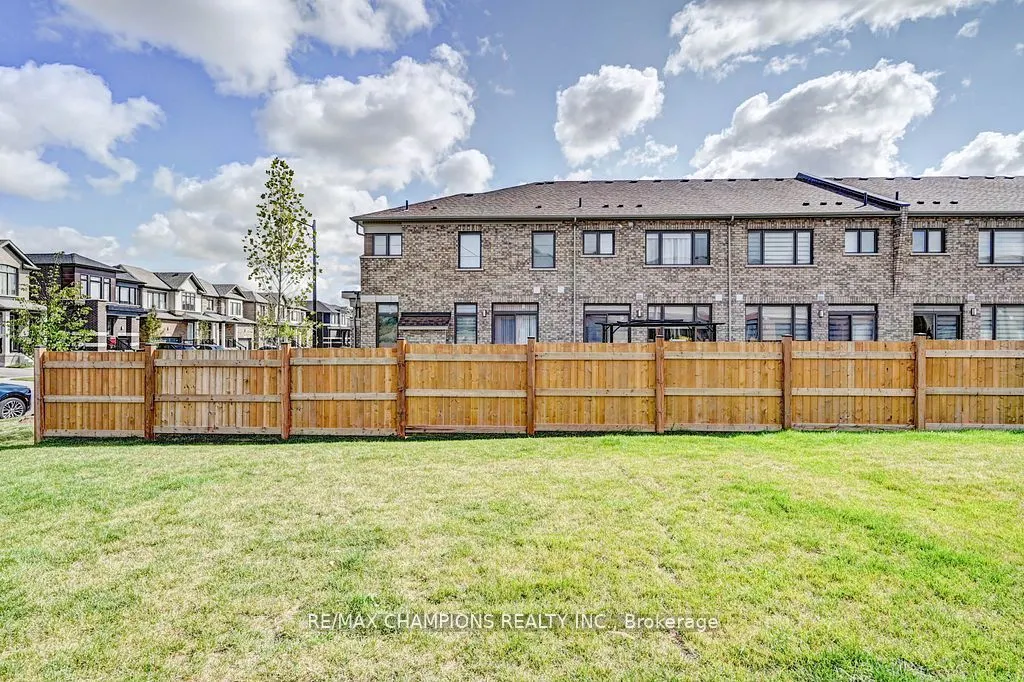 216 Newman Drive