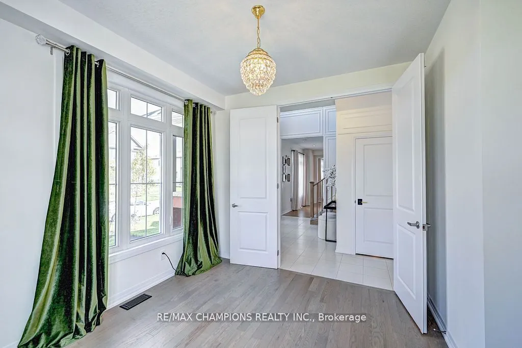 216 Newman Drive