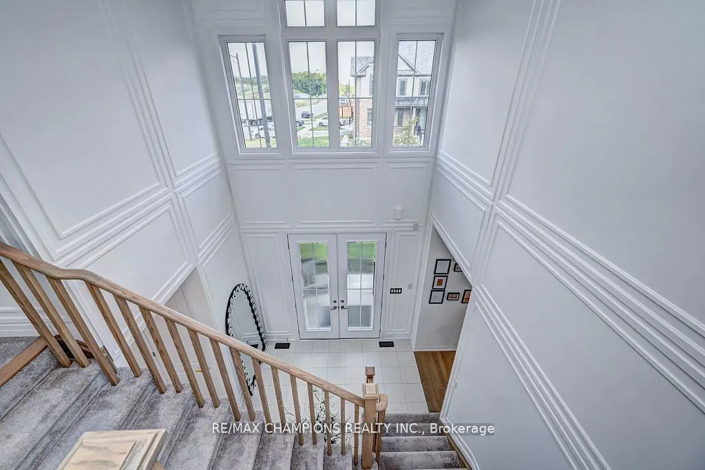 216 Newman Drive