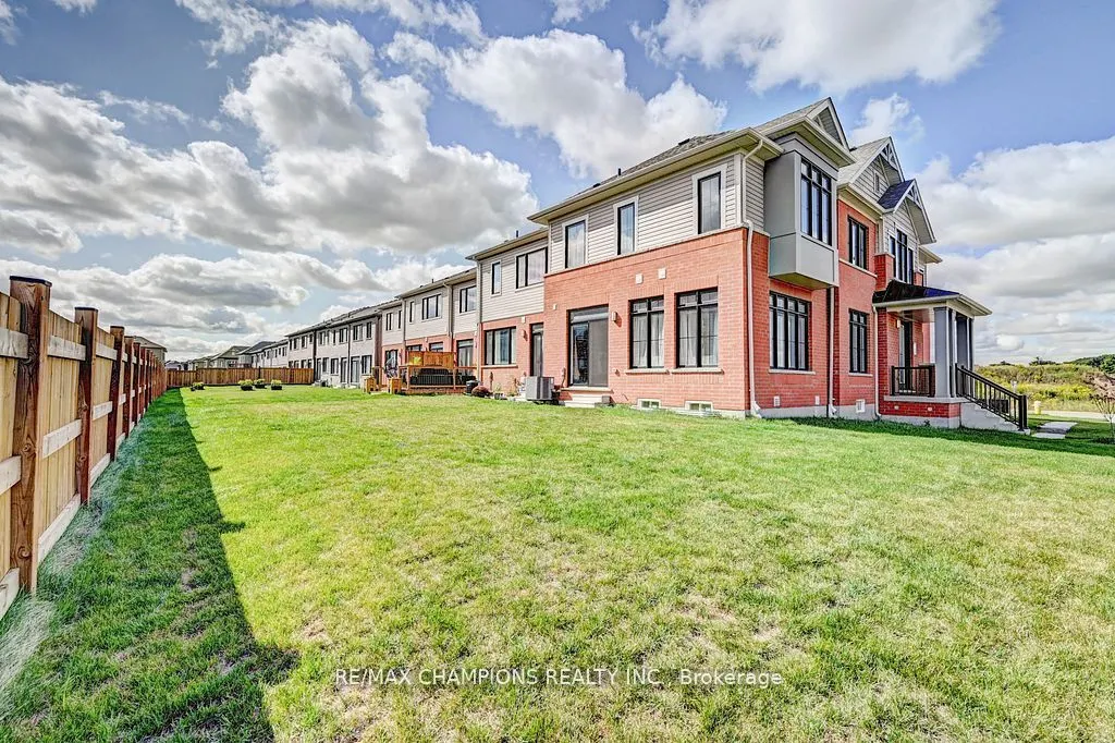 216 Newman Drive